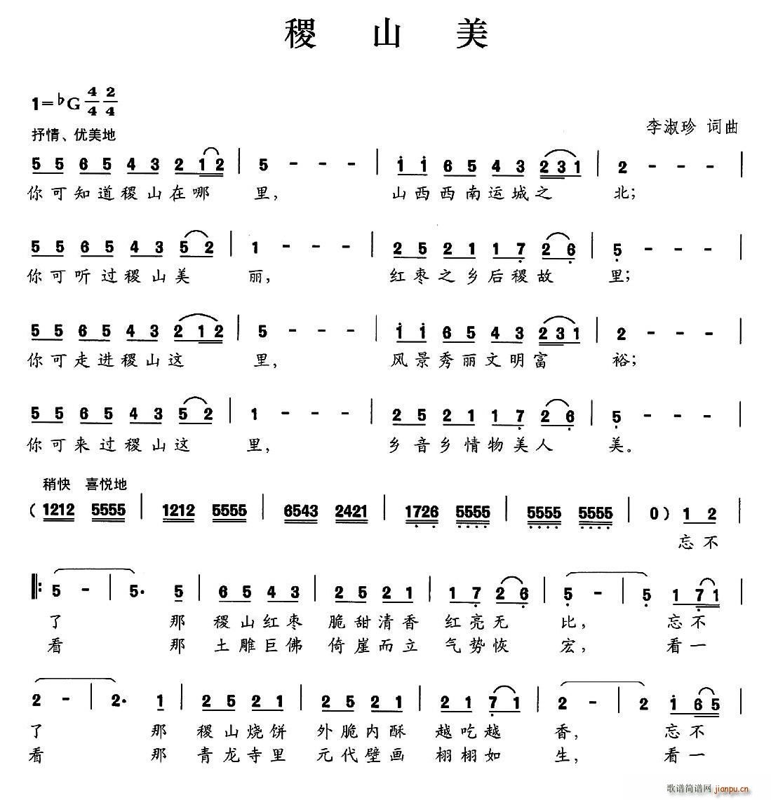 ɽ(ָ)1