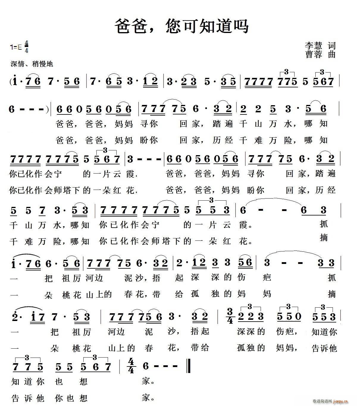 ְ ֪(ָ)1