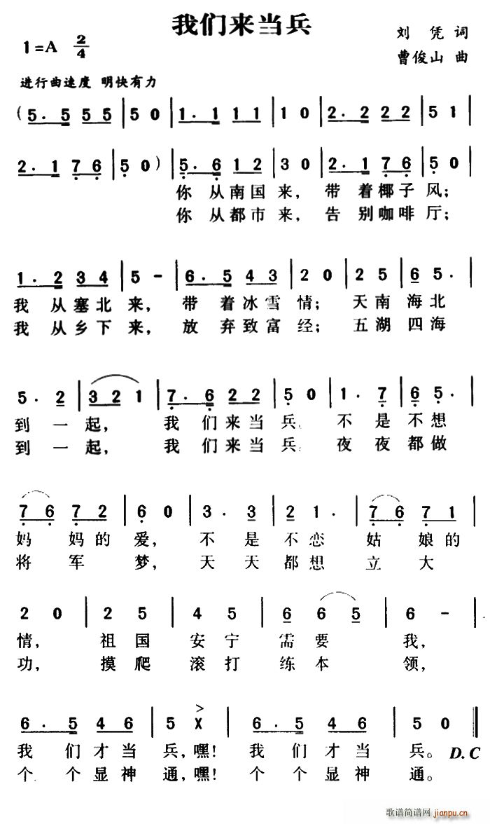 (ָ)1