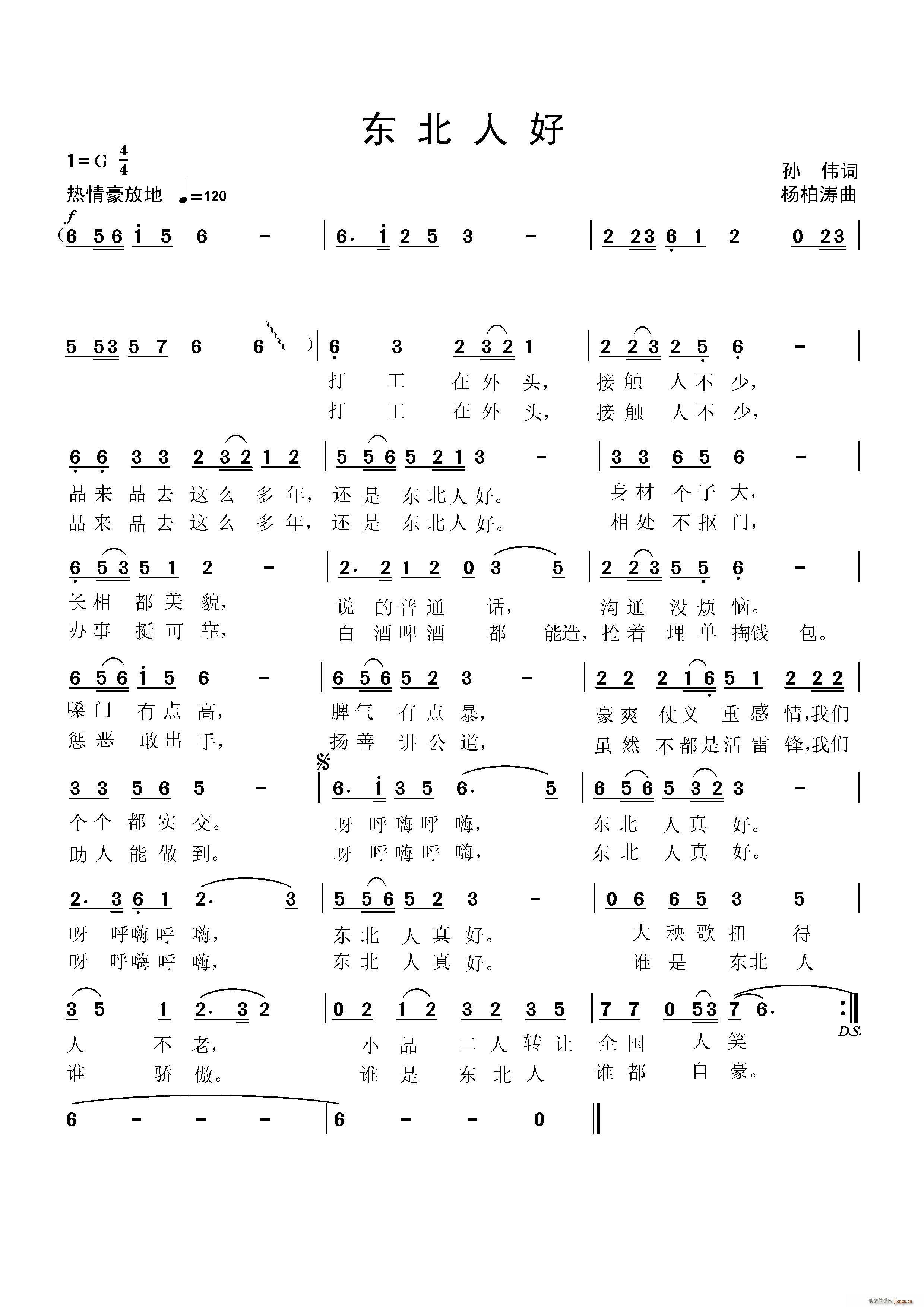 ˺ °(ָ)1