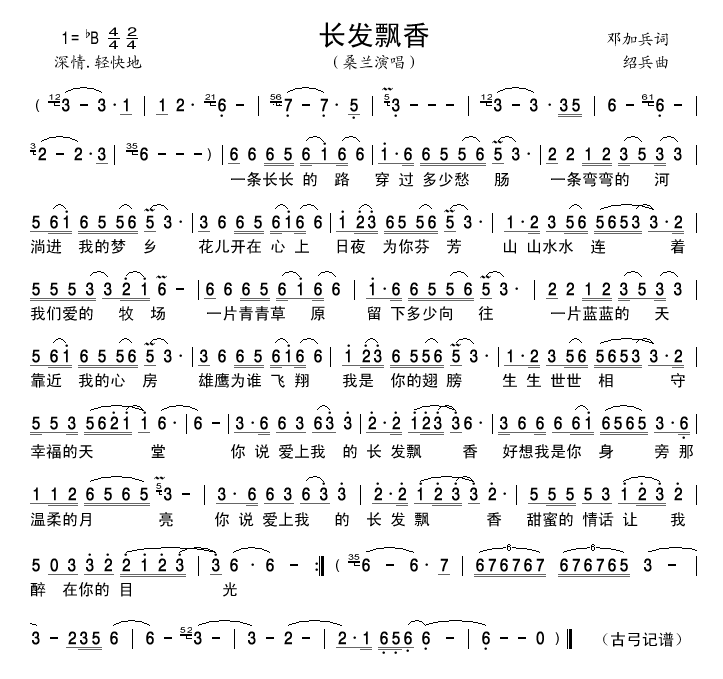 Ʈ(ָ)1