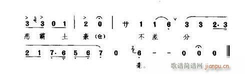 ϻ(ָ)12