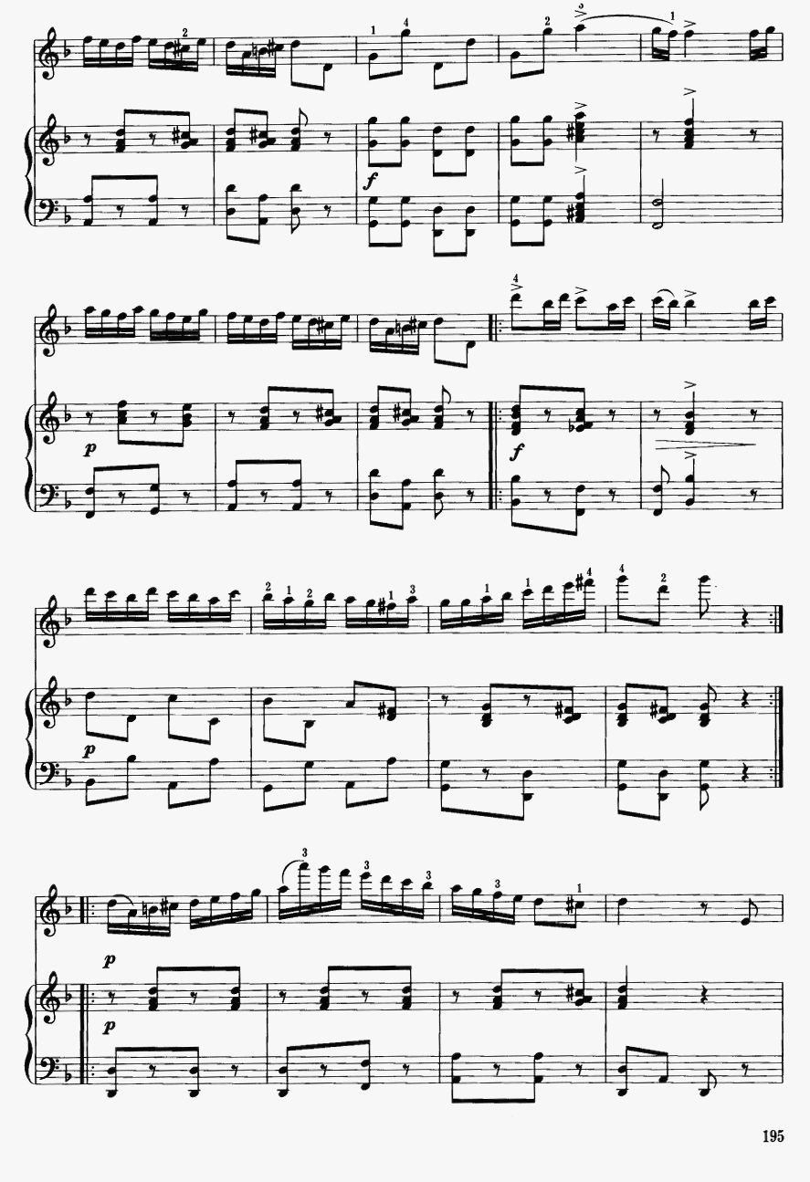 ֮裨ְ)7()1