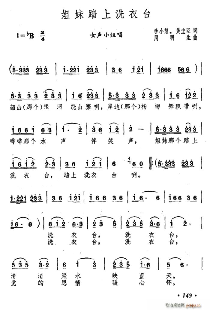 ̤ϴ̨(ָ)1
