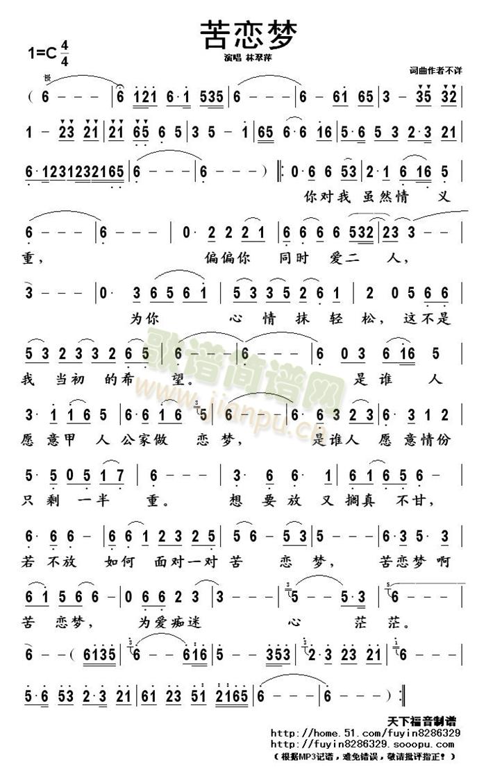 (ָ)1