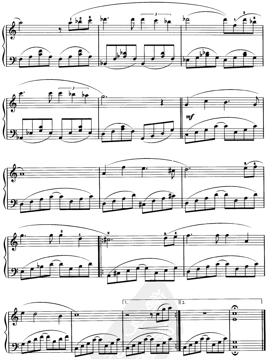 С()3
