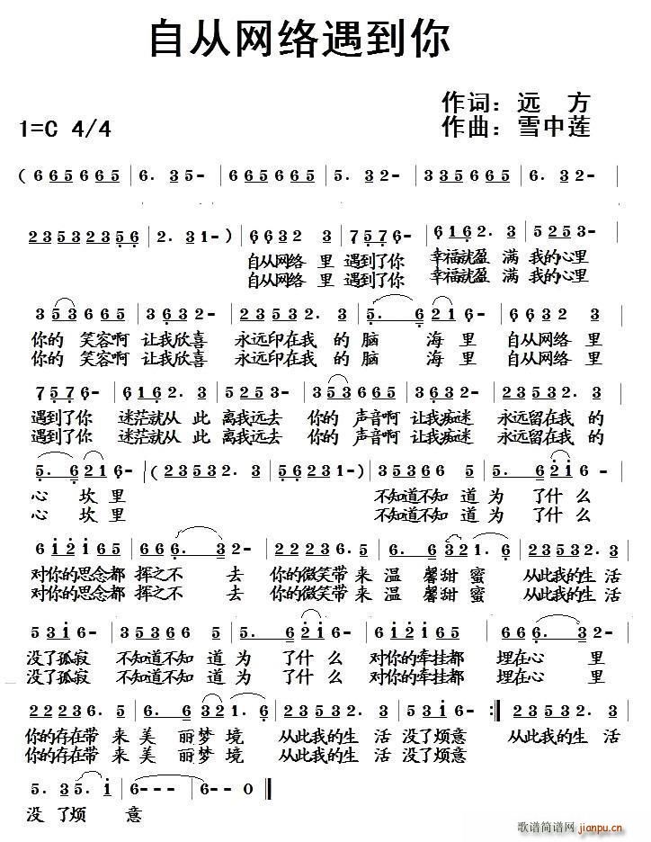 Դ(ָ)1