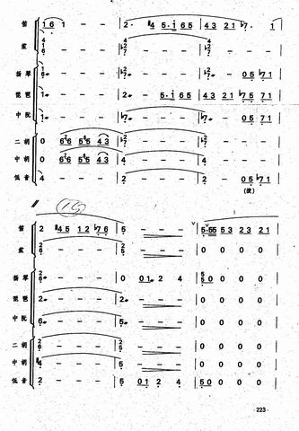 ش㻳4(ָ)1