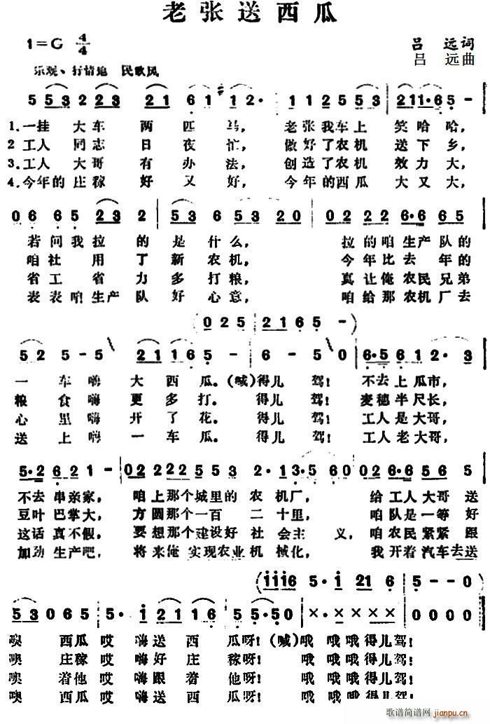 (ָ)1