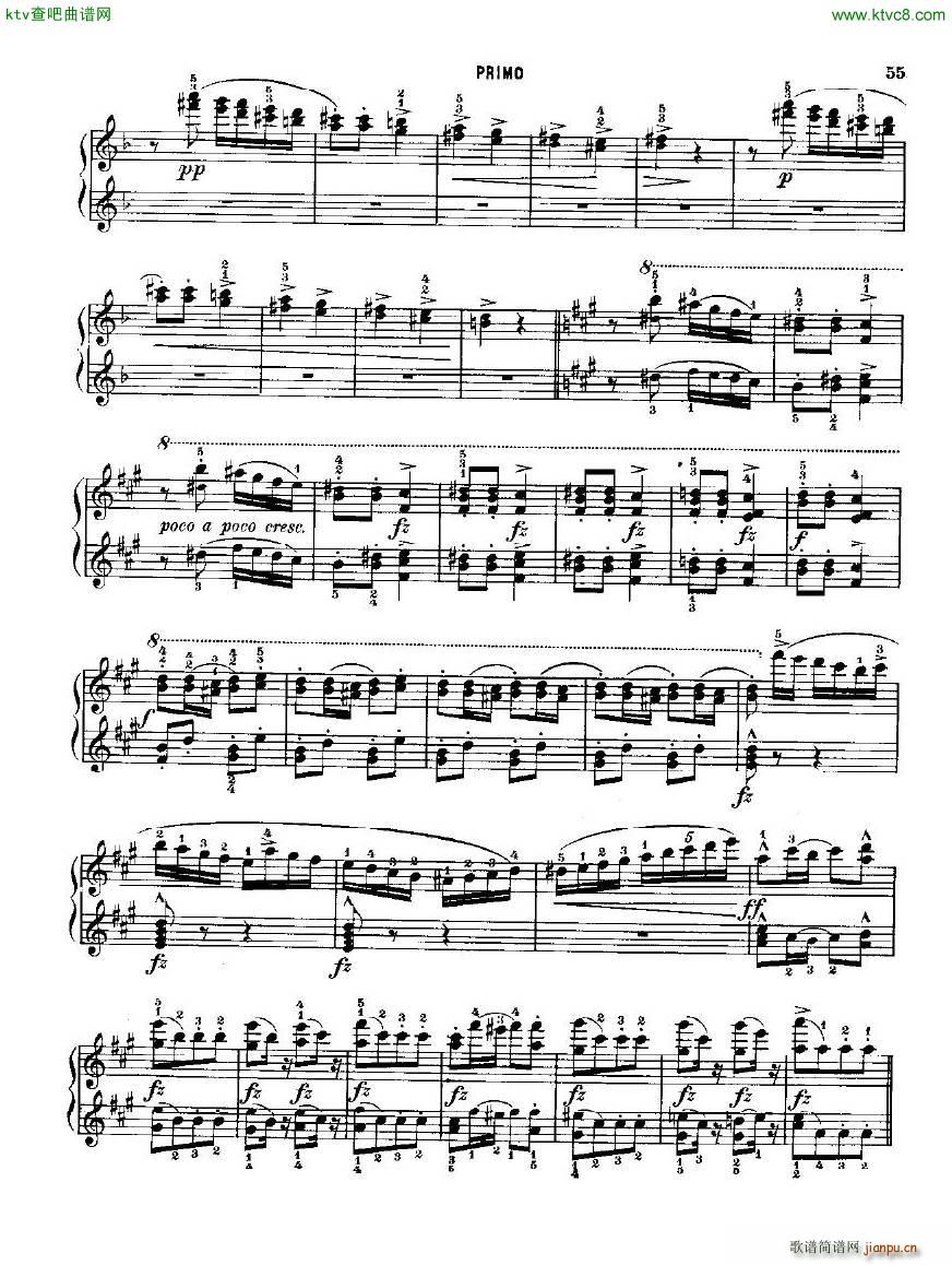 Dvorak op 1 46 2()10
