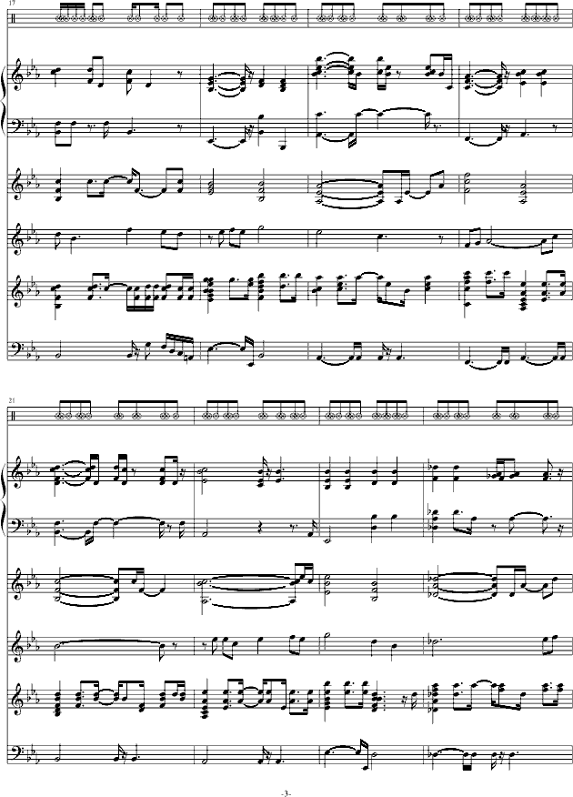 ˹ŵ(Ч޸)()3