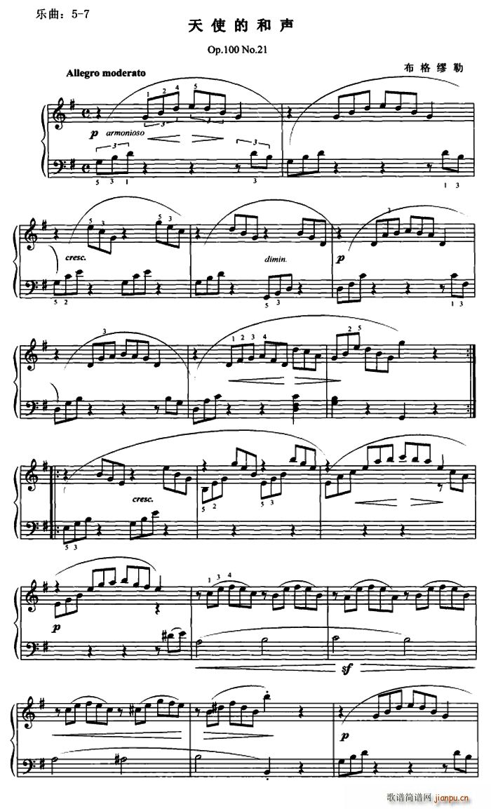 ʹĺ()1
