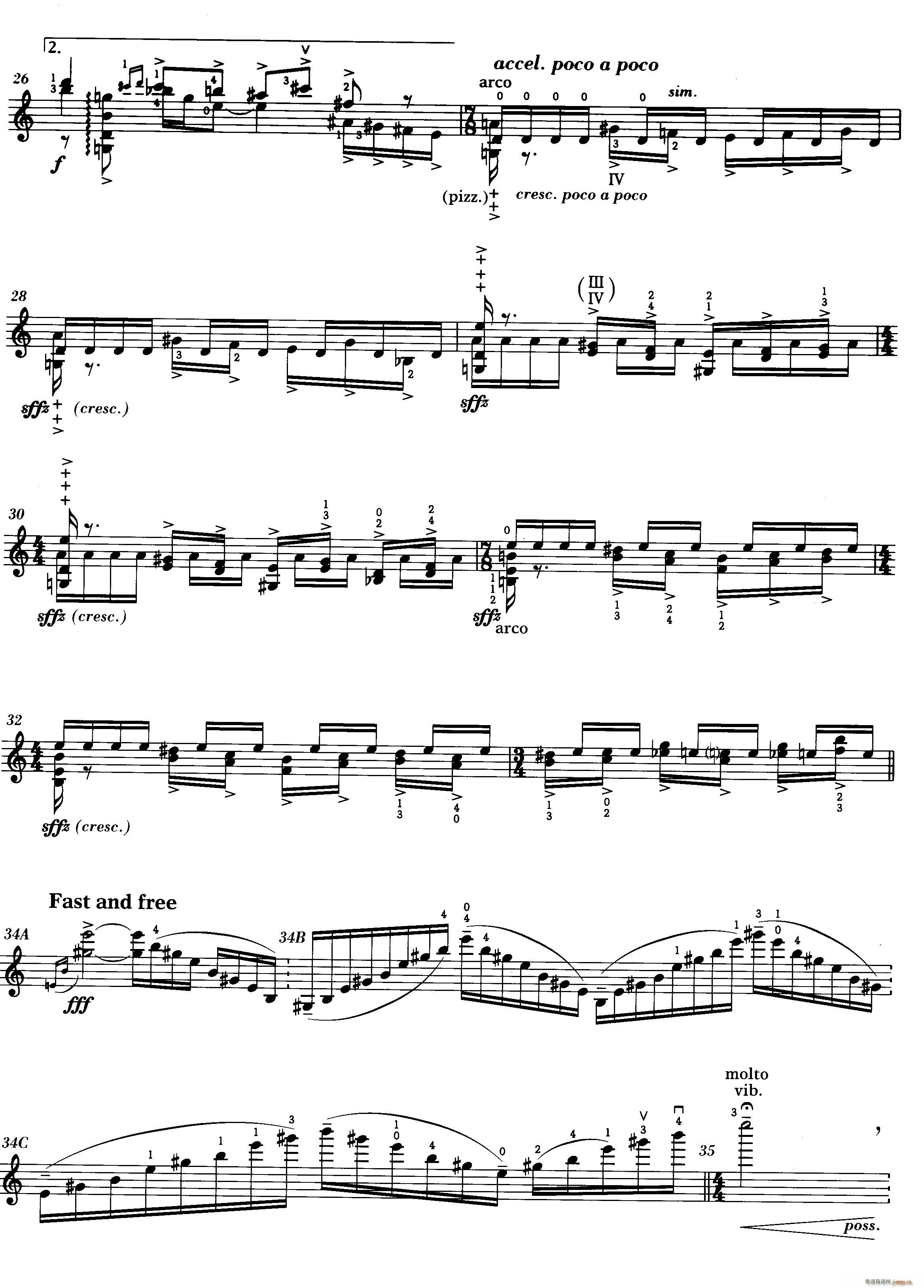 rviolin1()3