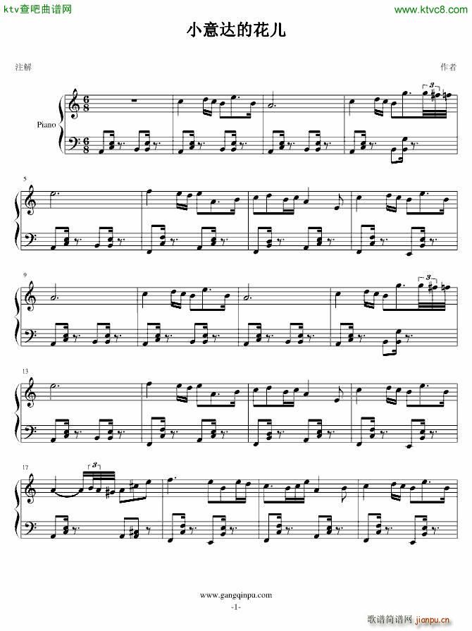 СĻ()1