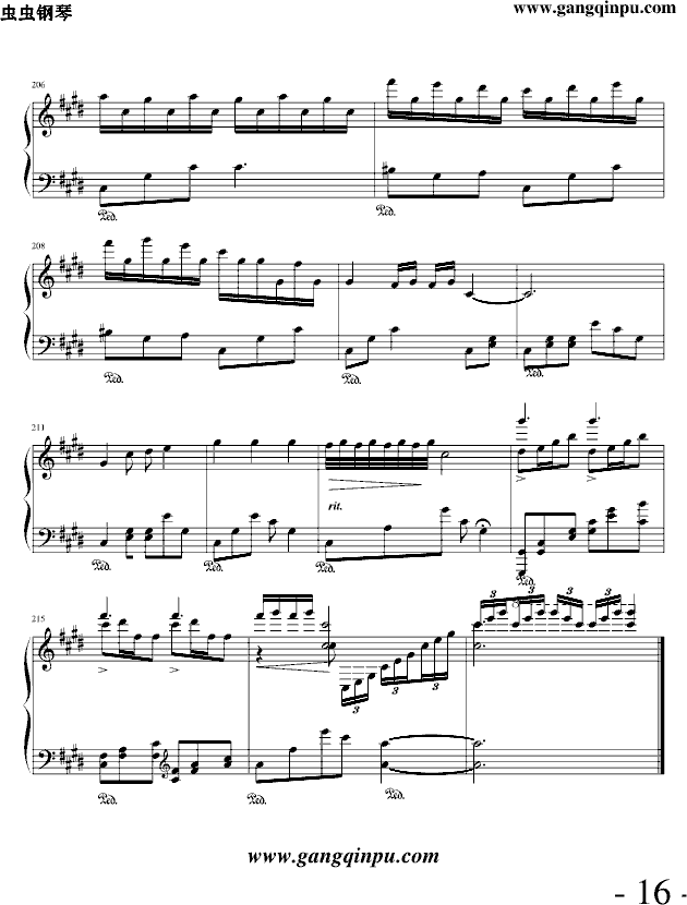 ƻµİ()16