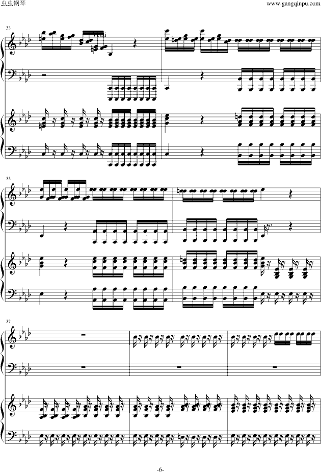 ˫٣ ļ֮()6