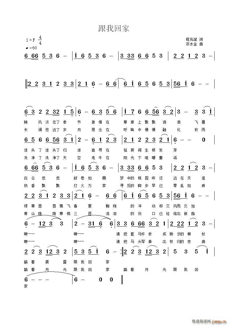 һؼ(ָ)1