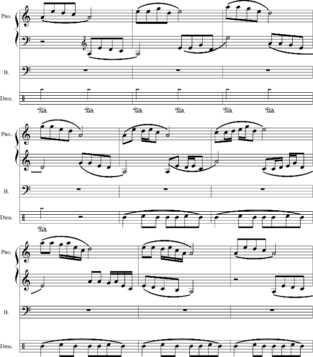 ͸İְ棩()9