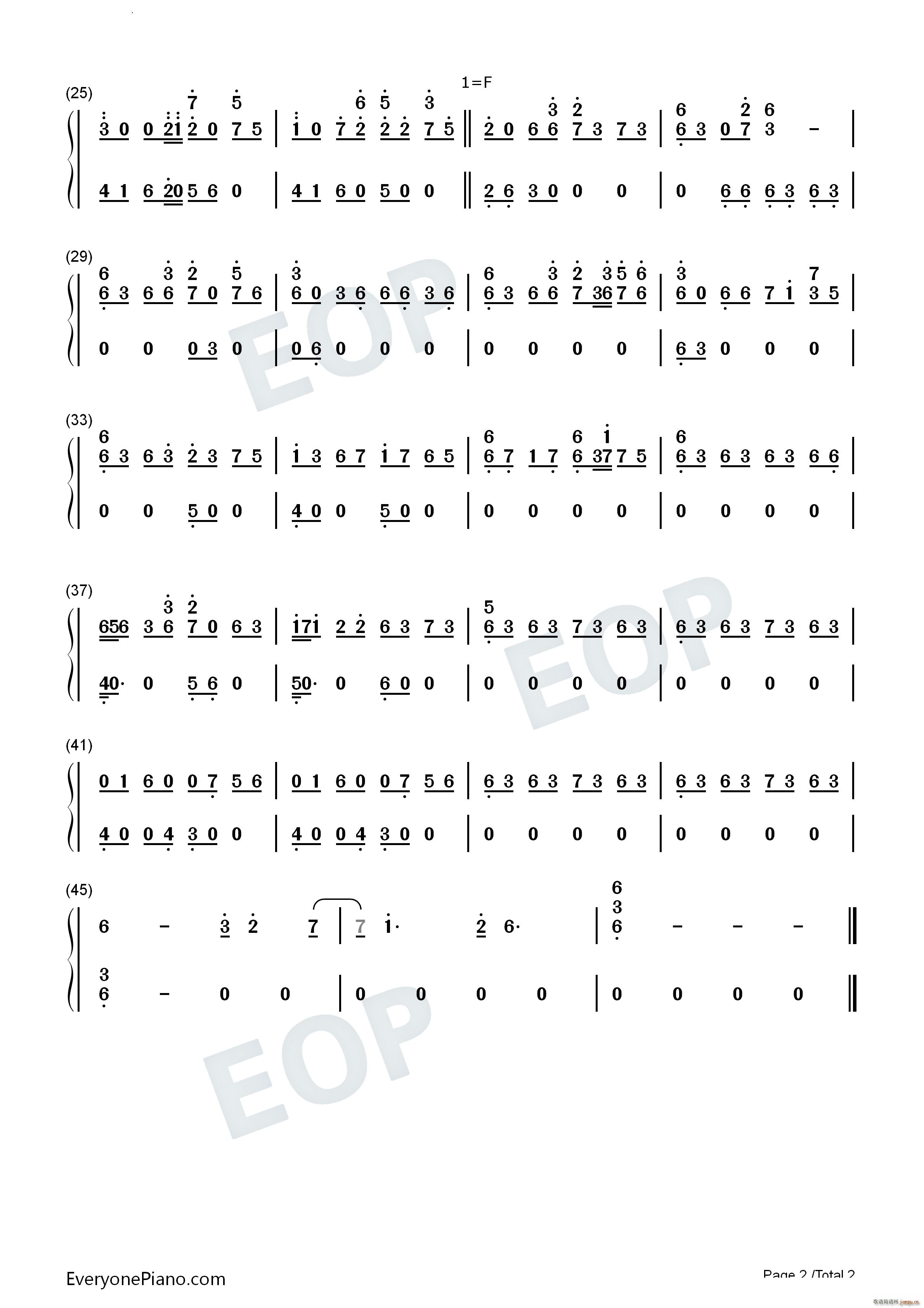 Kaer Morhenʦ3BGM()6