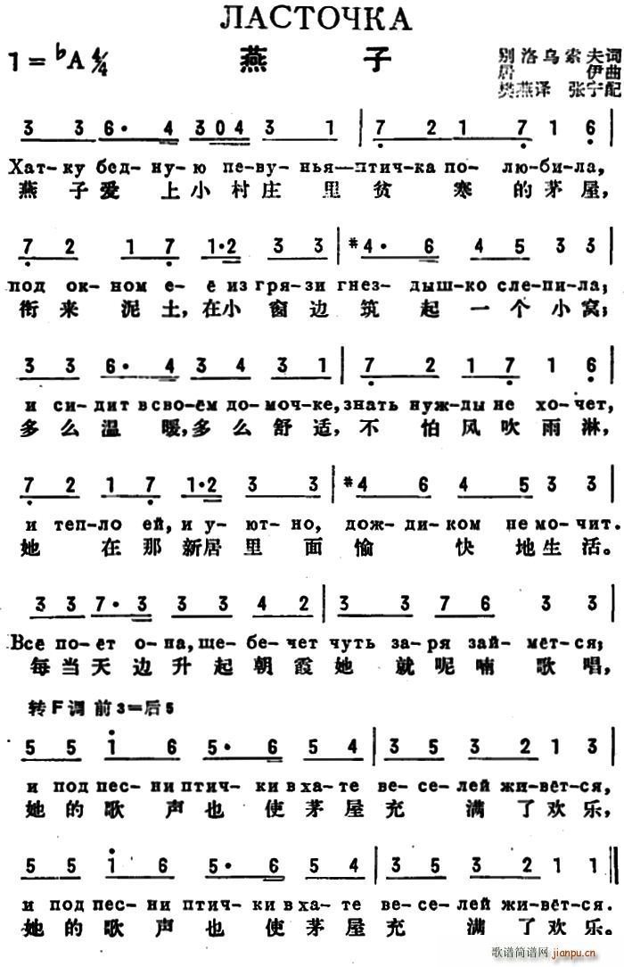 ǰ  жĶ(ʮּ)1