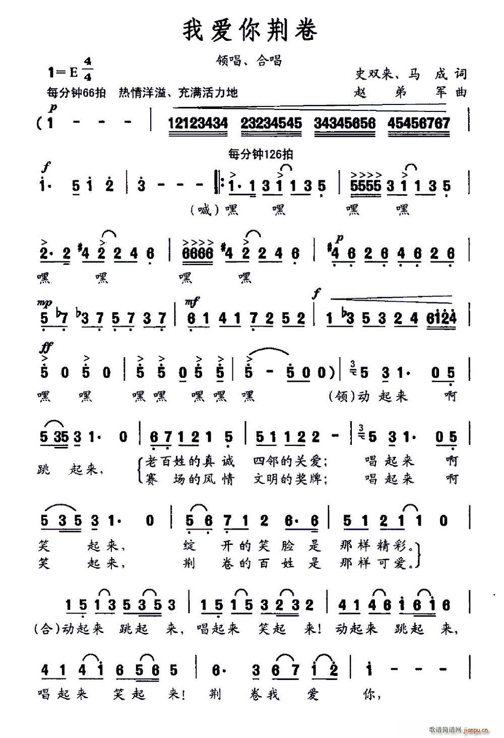 Ұ㾣(ָ)1