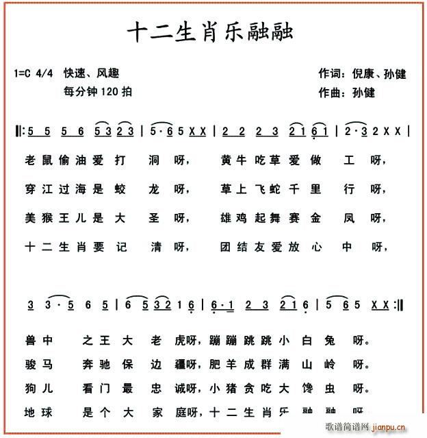 ʮФ(ָ)1