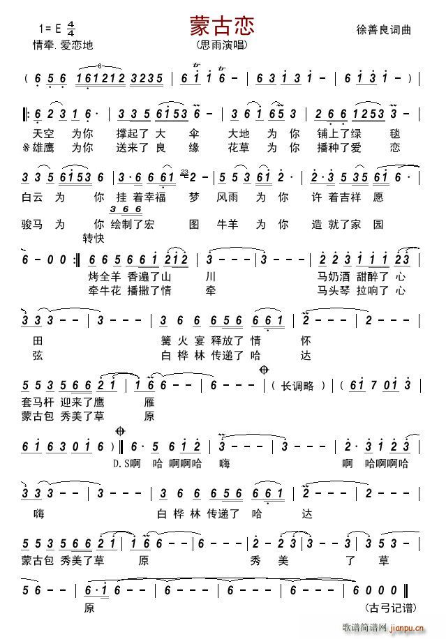 ɹ(ָ)1
