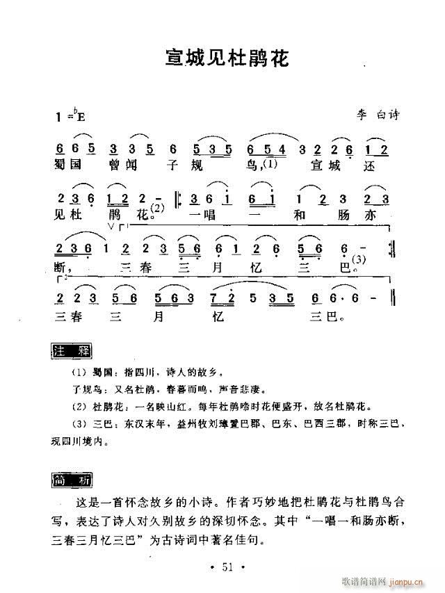 Ǽž黨(ָ)1