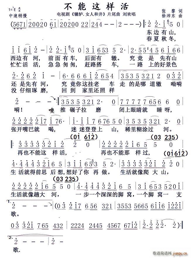   Ů˺;Ƭβ(ʮּ)1
