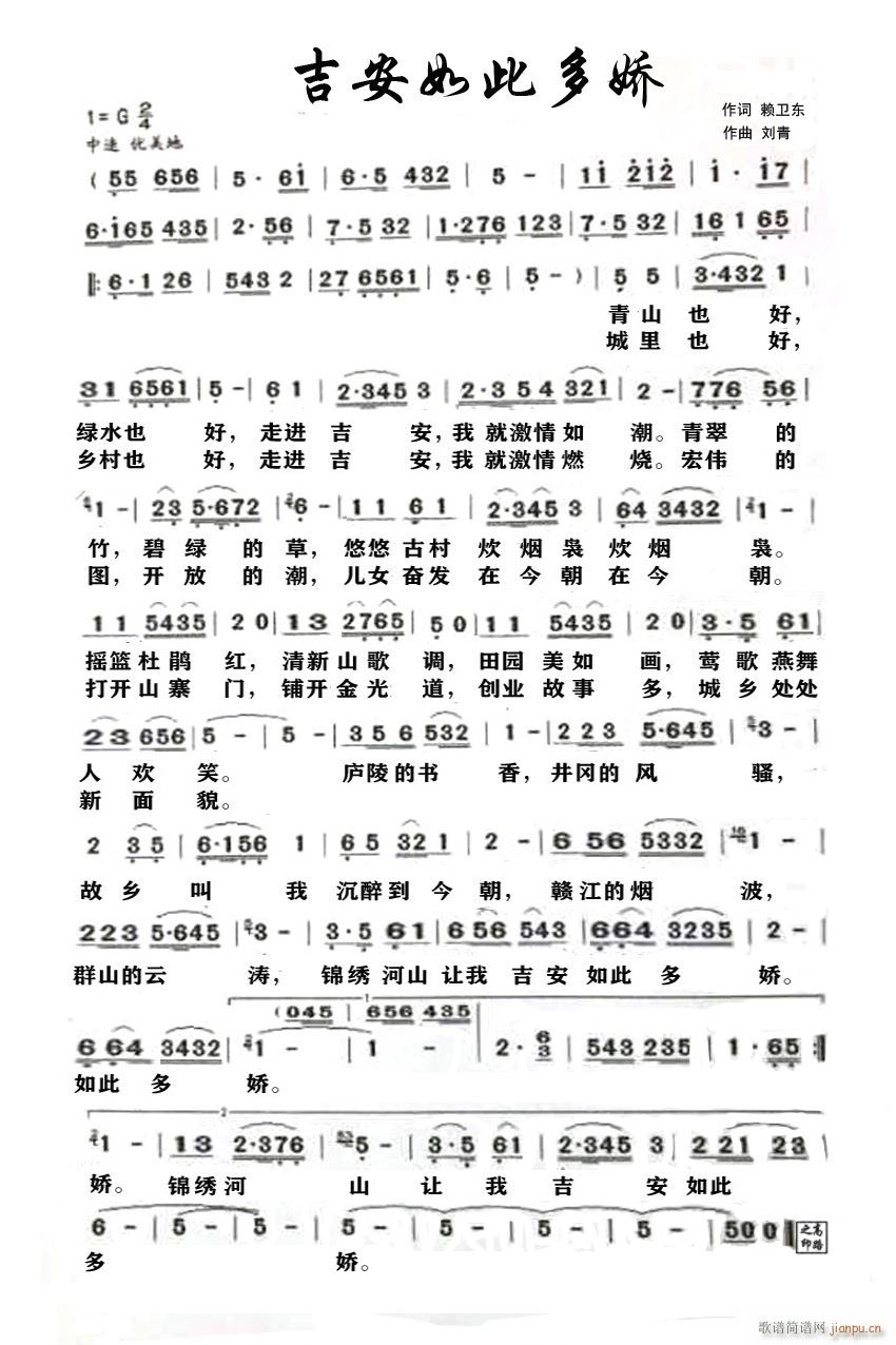 ˶ཿ(ָ)1