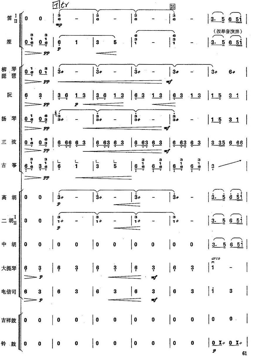 ϴ¸4()1