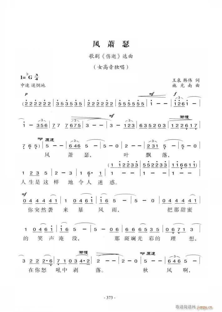   ѡ10(ʮּ)31