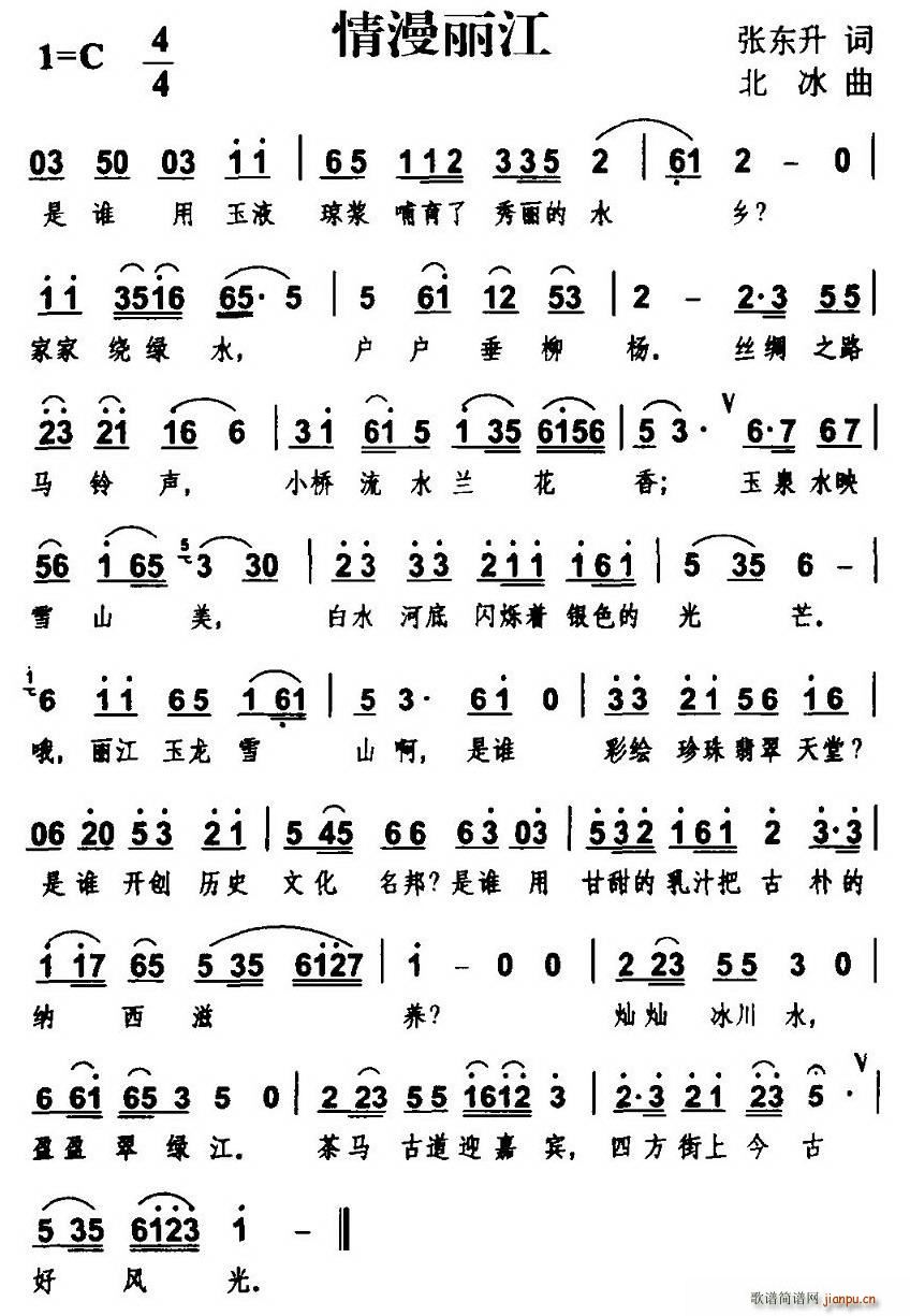 (ָ)1