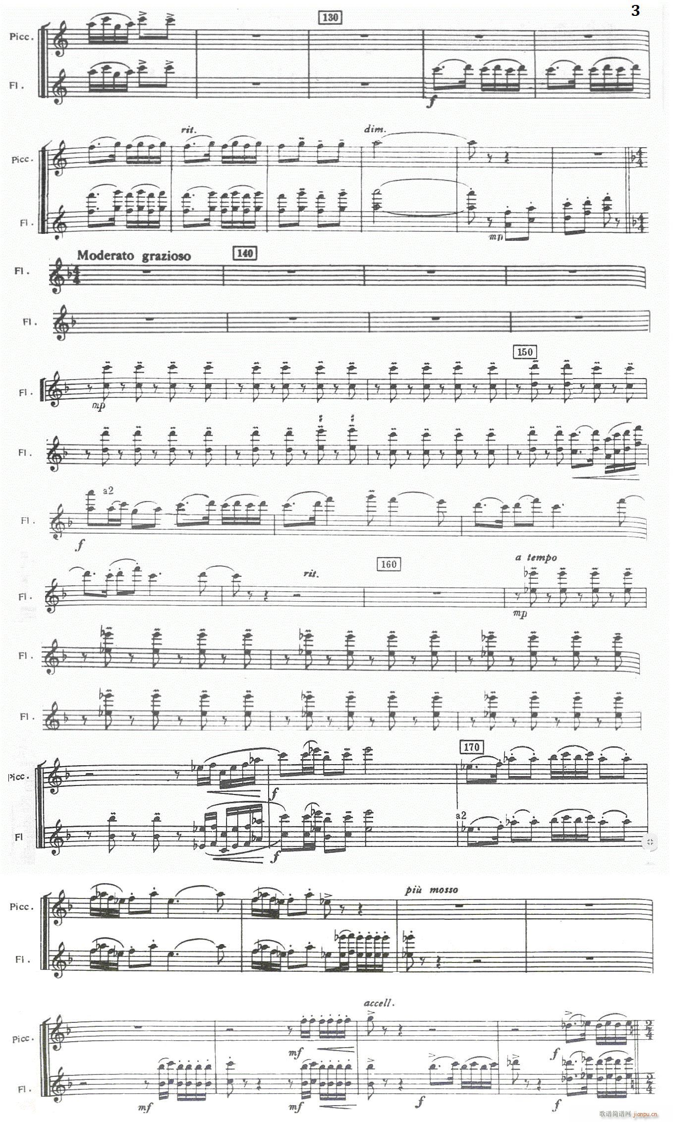  ̵ֳ 3()1