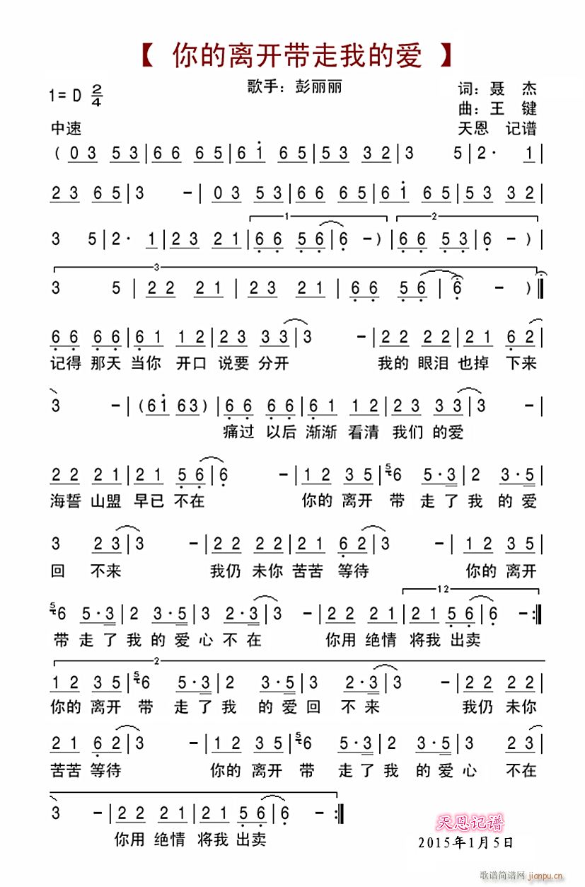 뿪ҵİ(ָ)1