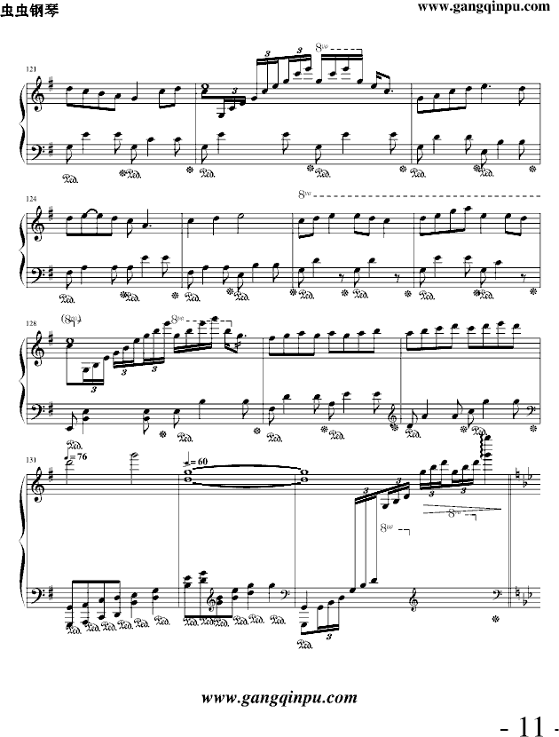 ƻµİ()11