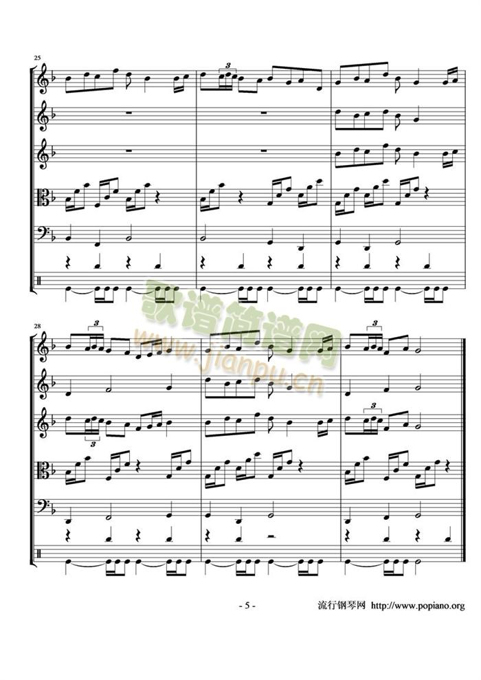 Bard()5