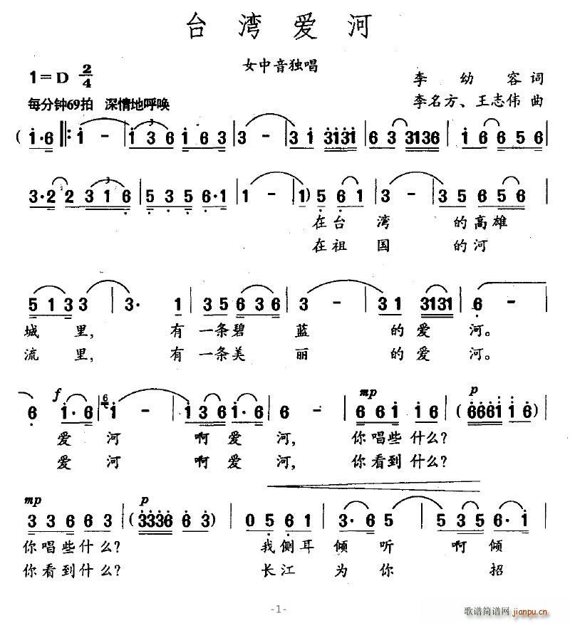 ̨尮(ָ)1
