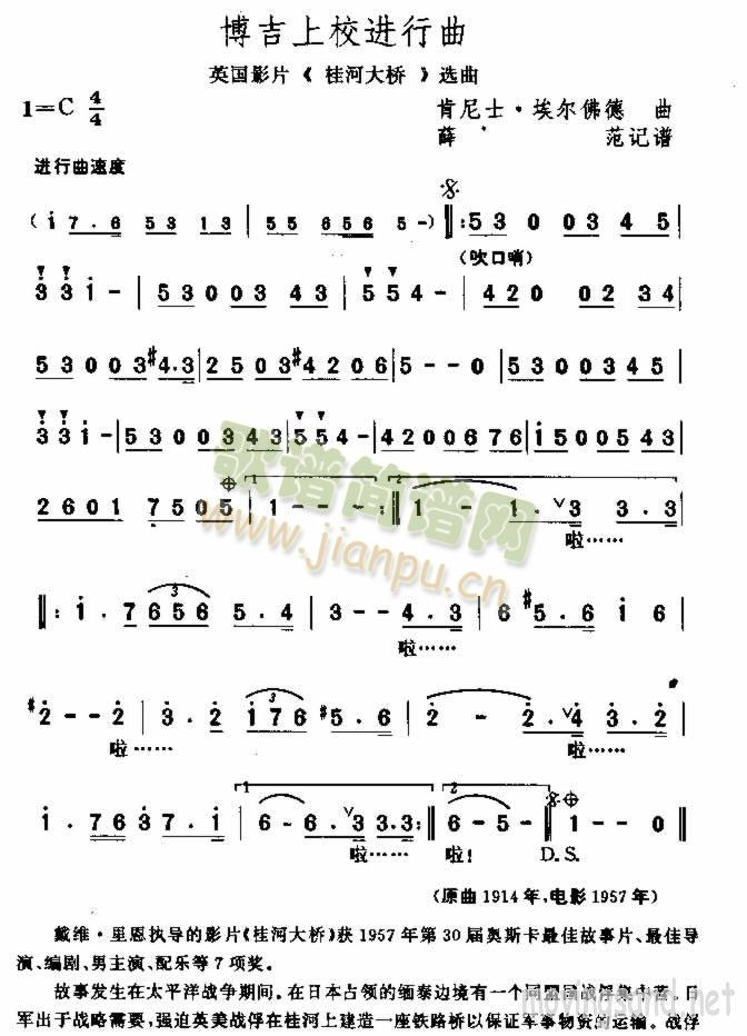 У(ָ)1