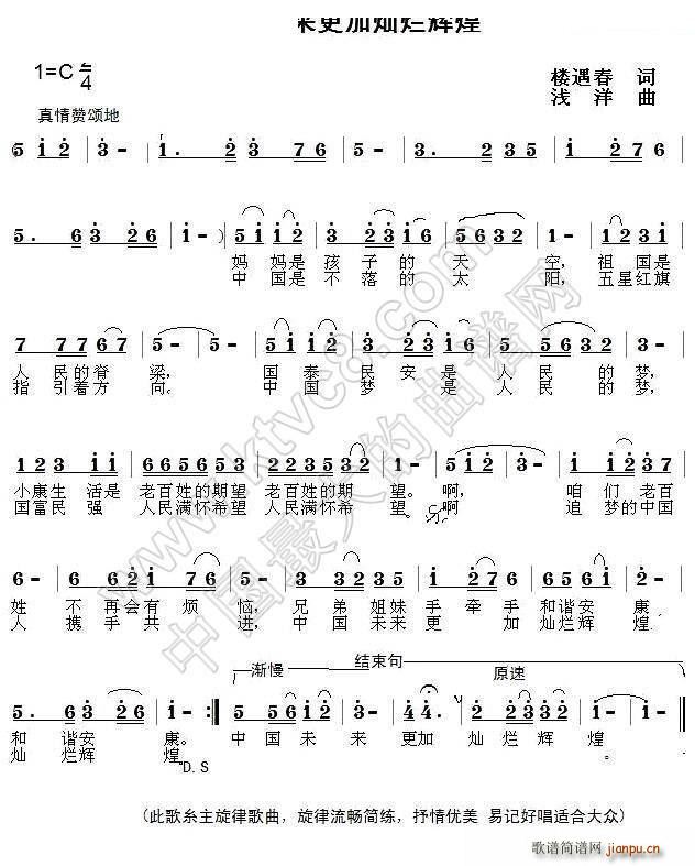 йδӲûԻ(ʮּ)1
