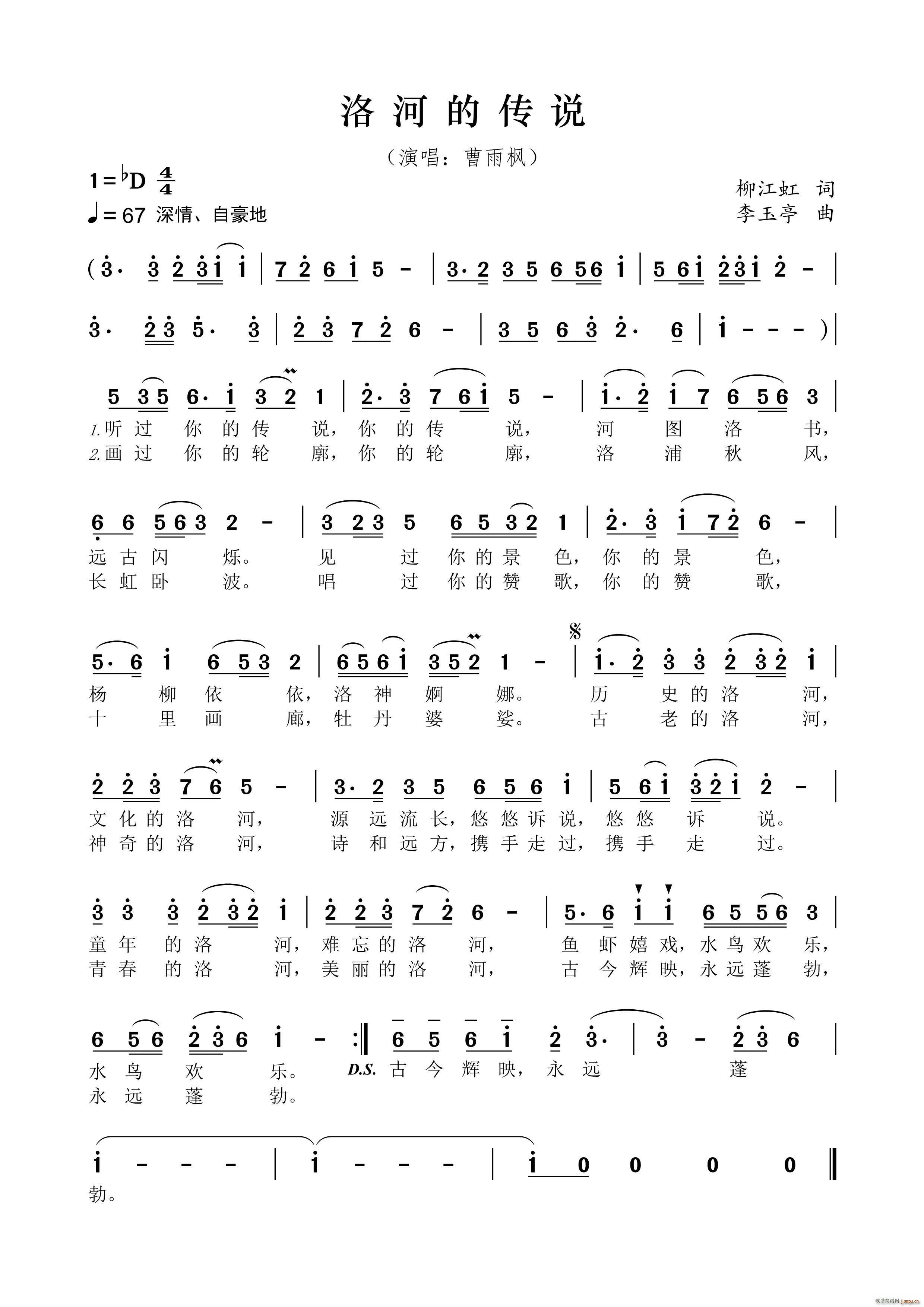 ӵĴ˵(ָ)1