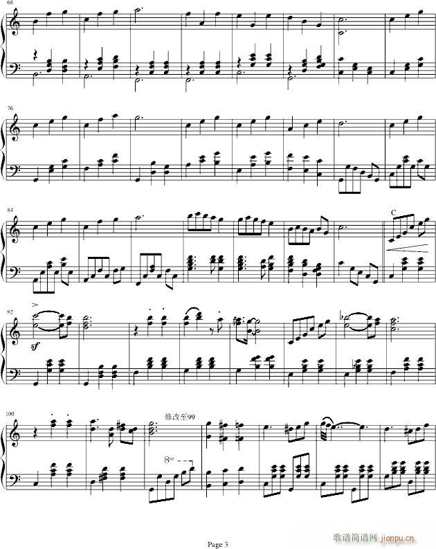 ()3