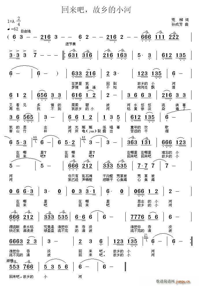  С   С(ʮּ)1