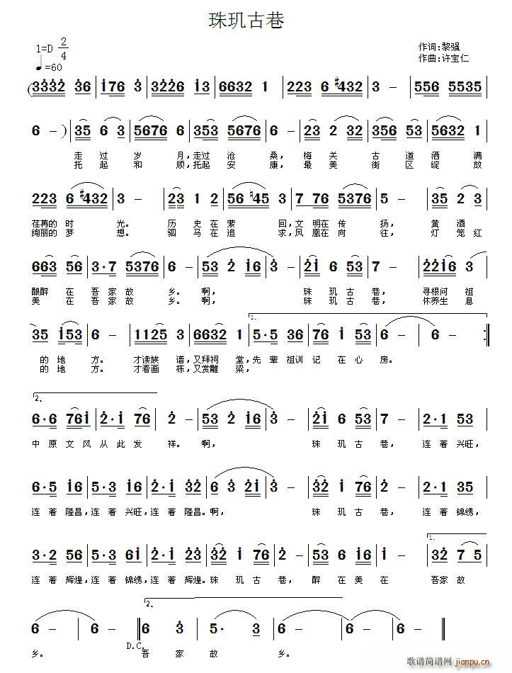 (ָ)1