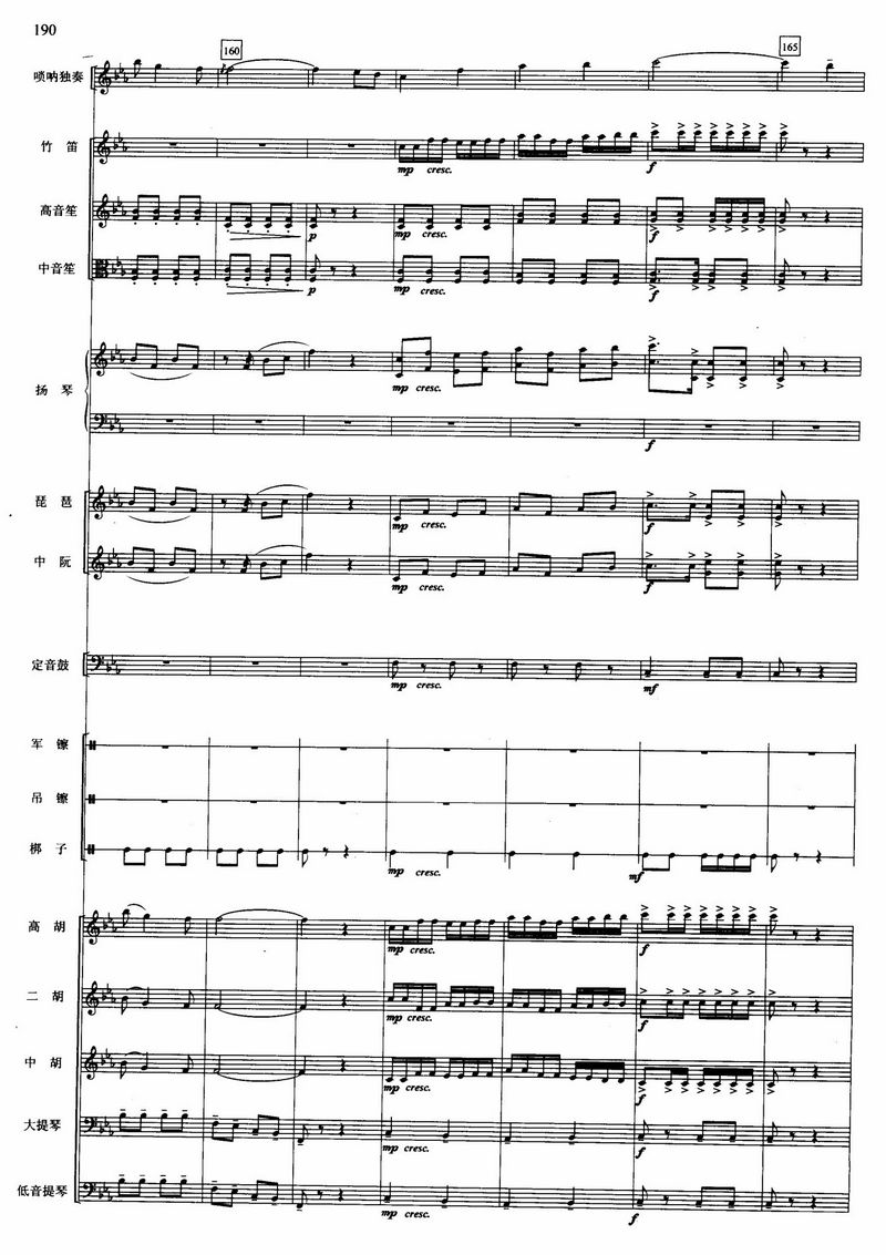 28()1