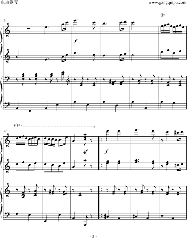 ţ()3