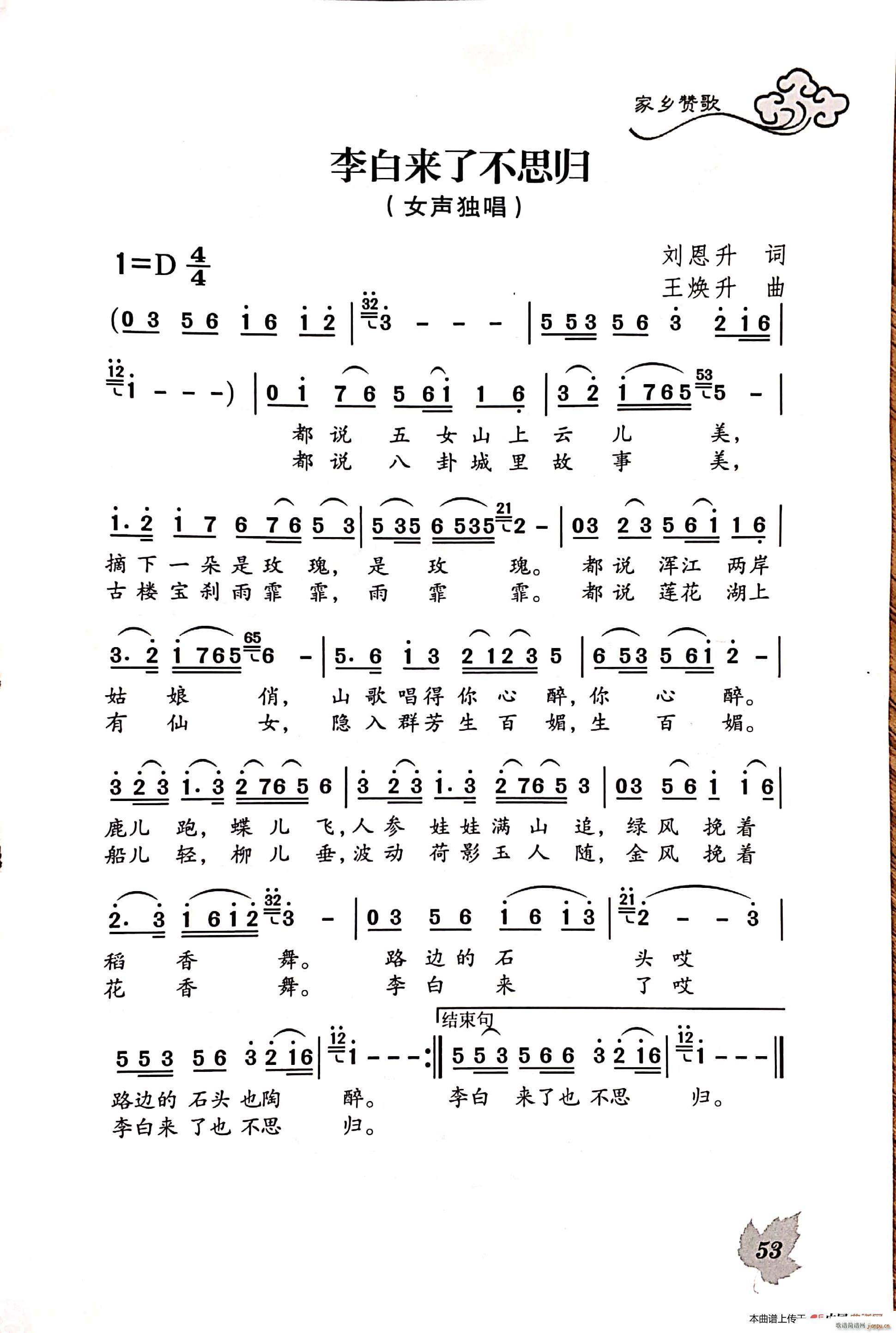 ������˲�˼��(���ָ���)1