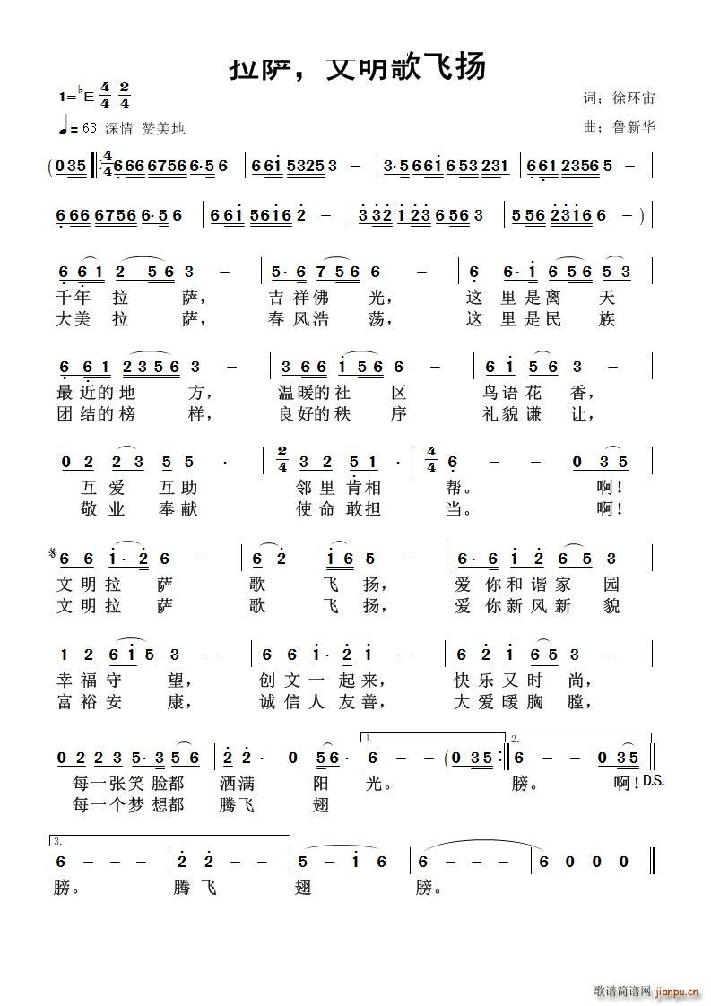 (ָ)1