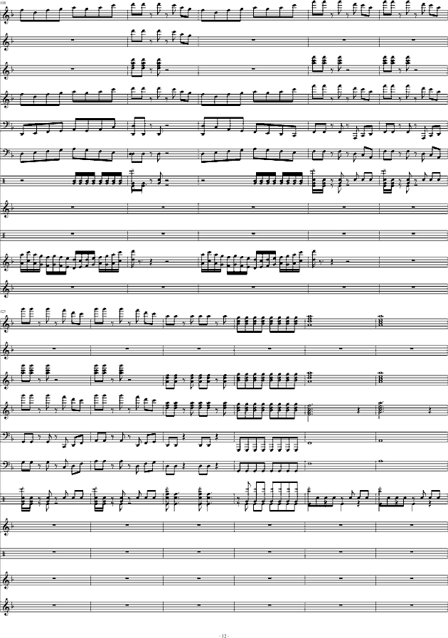 Ұɿͼ()12