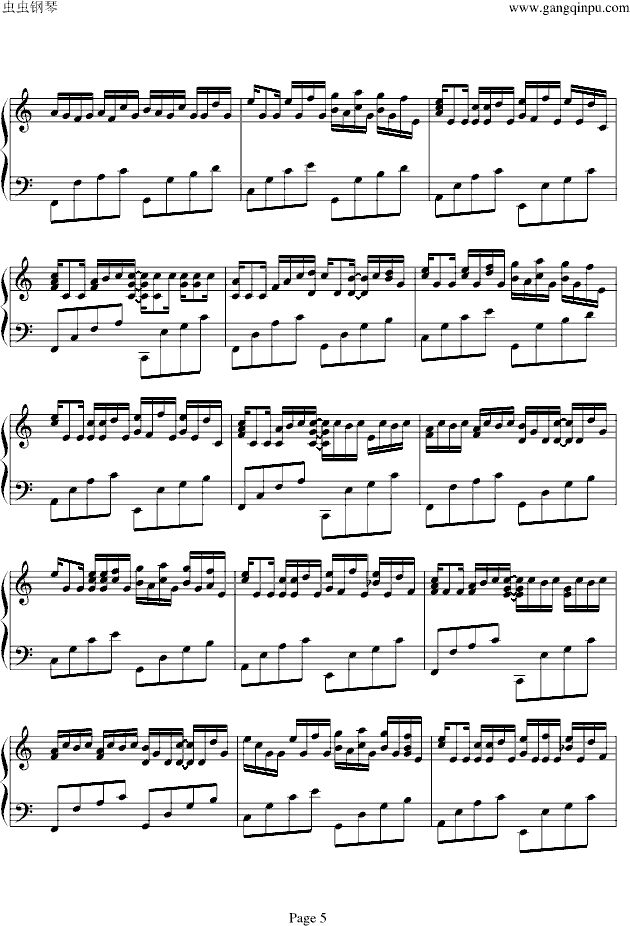 ũ()5